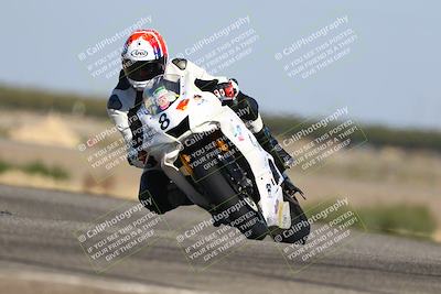 media/Oct-06-2025-2WTD (Mon) [[90522c3a0b]]/A Group/10am (Sweeper)/